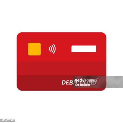 image of a contactless debit card look like|644 Contactless Debit Cards Stock Photos & High.